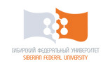 ФГАОУ ВПО СФУ