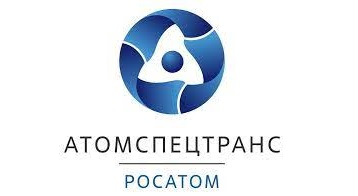 АО Атомспецтранс