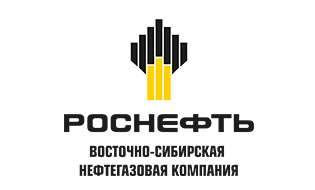 АО Востсибнефтегаз