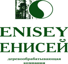 Деревообрабатывающая Компания Енисей ООО