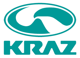 КрАЗ Охрана ООО